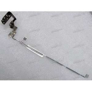 Петля правая Asus GL552JX, GL552VL, GL552VW, GL552VX (13NB07Z1M07011)