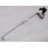 Петля правая Lenovo IdeaPad G700, G705, G710 (13N0-B5M0203)