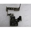 Петля правая Lenovo IdeaPad G700, G705, G710 (13N0-B5M0203)