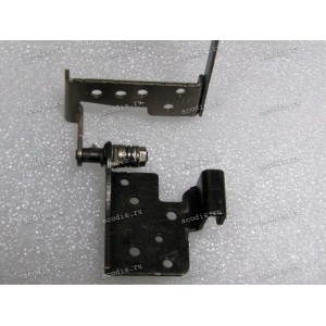 Петля правая Lenovo IdeaPad G700, G705, G710 (13N0-B5M0203)