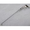 Петля левая Acer Aspire 5741, 5742, 5742G 5736, 5552, 5336, 5251, 5551, Packard Bell ENTE69, PEW96, TK81 (AM0C9000500) Петля левая Acer Aspire 5741, 5742, 5742G 5736, 5552, 5336, 5251, 5551, Packard Bell ENTE69, PEW96, TK81 (AM0C9000500)