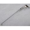 Петля левая Acer Aspire 5741, 5742, 5742G 5736, 5552, 5336, 5251, 5551, Packard Bell ENTE69, PEW96, TK81 (AM0C9000500) Петля левая Acer Aspire 5741, 5742, 5742G 5736, 5552, 5336, 5251, 5551, Packard Bell ENTE69, PEW96, TK81 (AM0C9000500)