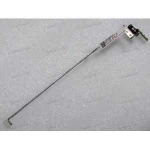Петля левая Acer Aspire 5741, 5742, 5742G 5736, 5552, 5336, 5251, 5551, Packard Bell ENTE69, PEW96, TK81 (AM0C9000500)