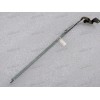 Петля левая Acer Aspire 5741, 5742, 5742G 5736, 5552, 5336, 5251, 5551, Packard Bell ENTE69, PEW96, TK81 (AM0C9000500)