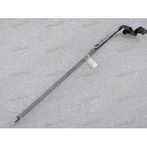 Петля левая Acer Aspire 5741, 5742, 5742G 5736, 5552, 5336, 5251, 5551, Packard Bell ENTE69, PEW96, TK81 (AM0C9000500)