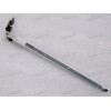 Петля правая Acer Aspire 5741, 5742, 5742G 5736, 5552, 5336, 5251, 5551, Packard Bell ENTE69, PEW96, TK81 (AM0C9000600) Петля правая Acer Aspire 5741, 5742, 5742G 5736, 5552, 5336, 5251, 5551, Packard Bell ENTE69, PEW96, TK81 (AM0C9000600)