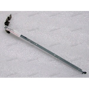 Петля правая Acer Aspire 5741, 5742, 5742G 5736, 5552, 5336, 5251, 5551, Packard Bell ENTE69, PEW96, TK81 (AM0C9000600)
