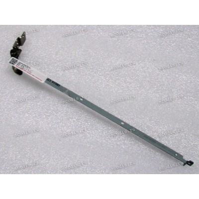 Петля правая Acer Aspire 5741, 5742, 5742G 5736, 5552, 5336, 5251, 5551, Packard Bell ENTE69, PEW96, TK81 (AM0C9000600)