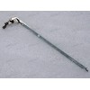 Петля правая Acer Aspire 5741, 5742, 5742G 5736, 5552, 5336, 5251, 5551, Packard Bell ENTE69, PEW96, TK81 (AM0C9000600)