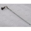 Петля правая Acer Aspire V3-551G, V3-571G, V3-531G (AM0N7000400, Q5WV1)