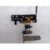 Петля правая Asus PU450CD, PU451JF, PU451LD (13NB0561M02011)