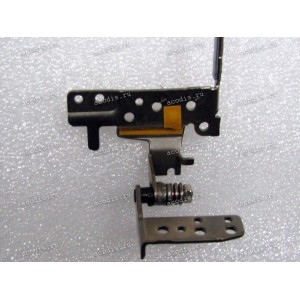 Петля правая Asus PU450CD, PU451JF, PU451LD (13NB0561M02011)