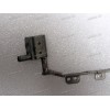 Петля левая Toshiba Satellite P30 (AMEE0067000)