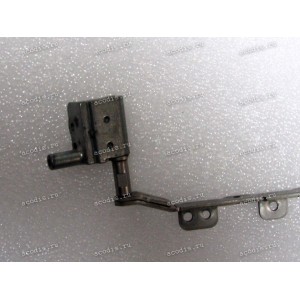 Петля левая Toshiba Satellite P30 (AMEE0067000)