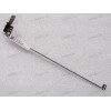 Петля левая Acer Aspire E1-521, E1-531, E1-571, Q5WT6, Q5WPH, Acer TravelMate TMP253-E, Packard Bell EasyNote TS11-HR, TS11-SB, TS13-HR, TS13-SB, TS44-HR, TS44-SB, TS45-HR, TS45-SB, TSX62-HR, TSX66-HR, TE11, TE11-BZ, TE11-HC, TE11-HR, TE11BZ, TE11HC, TE11 Петля левая Acer Aspire E1-521, E1-531, E1-571, Q5WT6, Q5WPH, Acer TravelMate TMP253-E, Packard Bell EasyNote TS11-HR, TS11-SB, TS13-HR, TS13-SB, TS44-HR, TS44-SB, TS45-HR, TS45-SB, TSX62-HR, TSX66-HR, TE11, TE11-BZ, TE11-HC, TE11-HR, TE11BZ, TE11HC, TE11