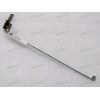 Петля левая Acer Aspire E1-521, E1-531, E1-571, Q5WT6, Q5WPH, Acer TravelMate TMP253-E, Packard Bell EasyNote TS11-HR, TS11-SB, TS13-HR, TS13-SB, TS44-HR, TS44-SB, TS45-HR, TS45-SB, TSX62-HR, TSX66-HR, TE11, TE11-BZ, TE11-HC, TE11-HR, TE11BZ, TE11HC, TE11 Петля левая Acer Aspire E1-521, E1-531, E1-571, Q5WT6, Q5WPH, Acer TravelMate TMP253-E, Packard Bell EasyNote TS11-HR, TS11-SB, TS13-HR, TS13-SB, TS44-HR, TS44-SB, TS45-HR, TS45-SB, TSX62-HR, TSX66-HR, TE11, TE11-BZ, TE11-HC, TE11-HR, TE11BZ, TE11HC, TE11