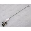 Петля правая Acer Aspire E1-521, E1-531, E1-571, Q5WT6, Q5WPH, Acer TravelMate TMP253-E, Packard Bell EasyNote TS11-HR, TS11-SB, TS13-HR, TS13-SB, TS44-HR, TS44-SB, TS45-HR, TS45-SB, TSX62-HR, TSX66-HR, TE11, TE11-BZ, TE11-HC, TE11-HR, TE11BZ, TE11HC, TE1 Петля правая Acer Aspire E1-521, E1-531, E1-571, Q5WT6, Q5WPH, Acer TravelMate TMP253-E, Packard Bell EasyNote TS11-HR, TS11-SB, TS13-HR, TS13-SB, TS44-HR, TS44-SB, TS45-HR, TS45-SB, TSX62-HR, TSX66-HR, TE11, TE11-BZ, TE11-HC, TE11-HR, TE11BZ, TE11HC, TE1