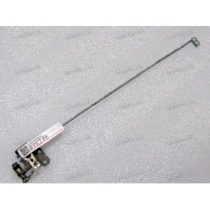 Петля правая Acer Aspire E1-521, E1-531, E1-571, Q5WT6, Q5WPH, Acer TravelMate TMP253-E, Packard Bell EasyNote TS11-HR, TS11-SB, TS13-HR, TS13-SB, TS44-HR, TS44-SB, TS45-HR, TS45-SB, TSX62-HR, TSX66-HR, TE11, TE11-BZ, TE11-HC, TE11-HR, TE11BZ, TE11HC, TE1