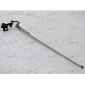 Петля правая Acer Aspire E1-521, E1-531, E1-571, Q5WT6, Q5WPH, Acer TravelMate TMP253-E, Packard Bell EasyNote TS11-HR, TS11-SB, TS13-HR, TS13-SB, TS44-HR, TS44-SB, TS45-HR, TS45-SB, TSX62-HR, TSX66-HR, TE11, TE11-BZ, TE11-HC, TE11-HR, TE11BZ, TE11HC, TE1