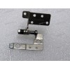 Петля правая Lenovo IdeaPad U510, U515, U51X (AM0SK000300)