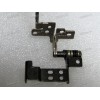 Петля левая Lenovo IdeaPad U510, U515, U51X (AM0SK000100)