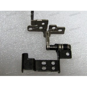 Петля левая Lenovo IdeaPad U510, U515, U51X (AM0SK000100)