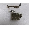 Петля правая Lenovo IdeaPad Z710 (13N0-B6A0A02)