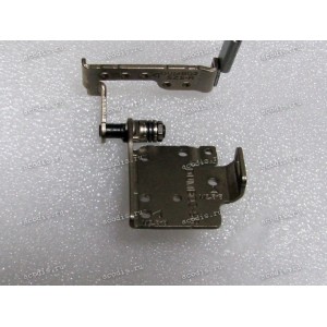 Петля правая Lenovo IdeaPad Z710 (13N0-B6A0A02)
