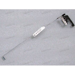 Петля левая Acer Aspire E1-731, E1-771, V3-731, V3-771, Packard Bell EG70 (13N0-7NM0201)