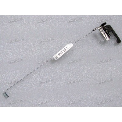 Петля левая Acer Aspire E1-731, E1-771, V3-731, V3-771, Packard Bell EG70 (13N0-7NM0201)