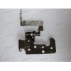 Петля левая Acer Aspire E1-731, E1-771, V3-731, V3-771, Packard Bell EG70 (13N0-7NM0201)