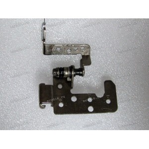 Петля левая Acer Aspire E1-731, E1-771, V3-731, V3-771, Packard Bell EG70 (13N0-7NM0201)