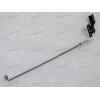 Петля правая Acer Aspire E1-731, E1-771, V3-731, V3-771, Packard Bell EG70 (13N0-7NM0101)