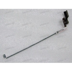 Петля правая Acer Aspire E1-731, E1-771, V3-731, V3-771, Packard Bell EG70 (13N0-7NM0101)