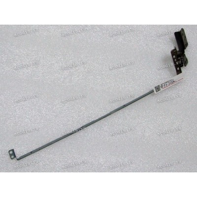 Петля правая Acer Aspire E1-731, E1-771, V3-731, V3-771, Packard Bell EG70 (13N0-7NM0101)