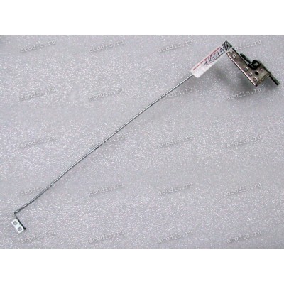 Петля левая Asus GL752 (13NB0941M01021)