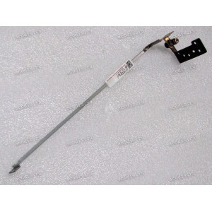 Петля левая Asus GL753