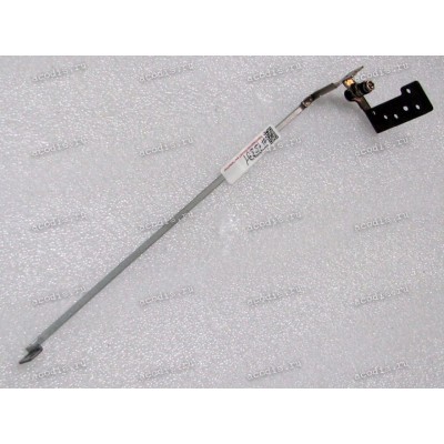 Петля левая Asus GL753