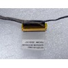 Петля левая Lenovo IdeaPad FLEX 15 со шлейфом матрицы (FBST7006010)