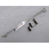 Петля левая Asus eeePC 1225C (13GOA3M10M050-10)