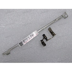 Петля левая Asus eeePC 1225C (13GOA3M10M050-10)