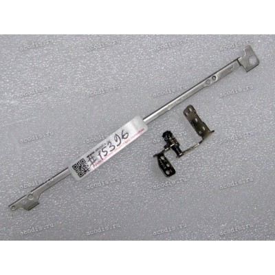 Петля левая Asus eeePC 1225C (13GOA3M10M050-10)