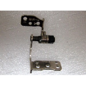 Петля левая Asus eeePC 1225C (13GOA3M10M050-10)