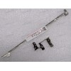 Петля правая Asus eeePC 1225C (13GOA3M10M060-10)
