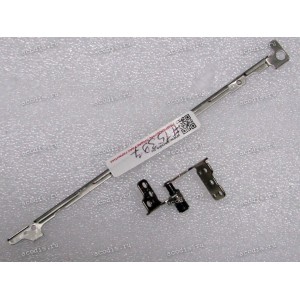 Петля правая Asus eeePC 1225C (13GOA3M10M060-10)