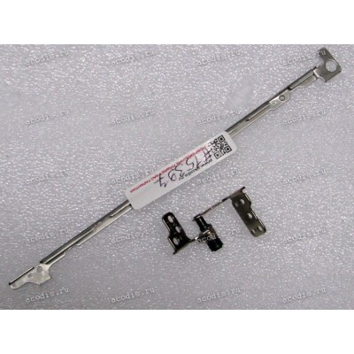 Петля правая Asus eeePC 1225C (13GOA3M10M060-10)