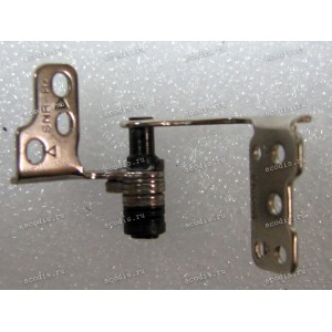 Петля правая Asus eeePC 1225C (13GOA3M10M060-10)