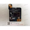 Connector board Asus UX42VS (p/n 90R-NUGCB1000Y)