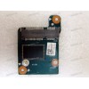Connector board Asus UX42VS (p/n 90R-NUGCB1000Y)