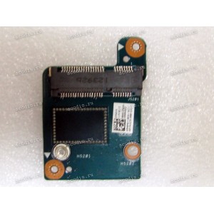 Connector board Asus UX42VS (p/n 90R-NUGCB1000Y)